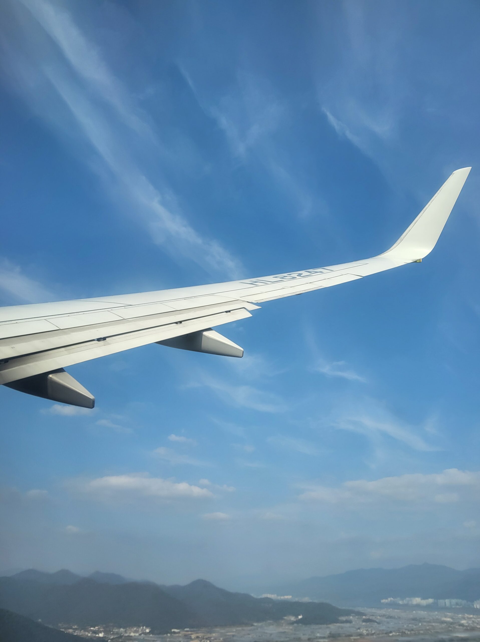 韓国航空券は何か月前に予約すべき？安く買いやすいタイミングを在韓5年の筆者が解説