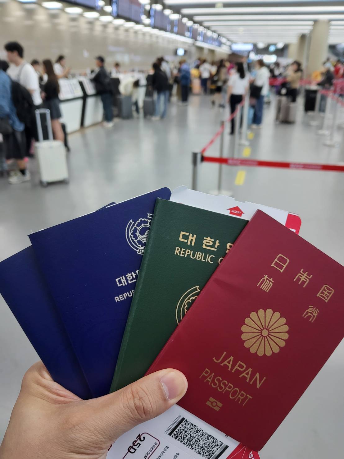 イースター航空を安全かつお得に予約するコツ