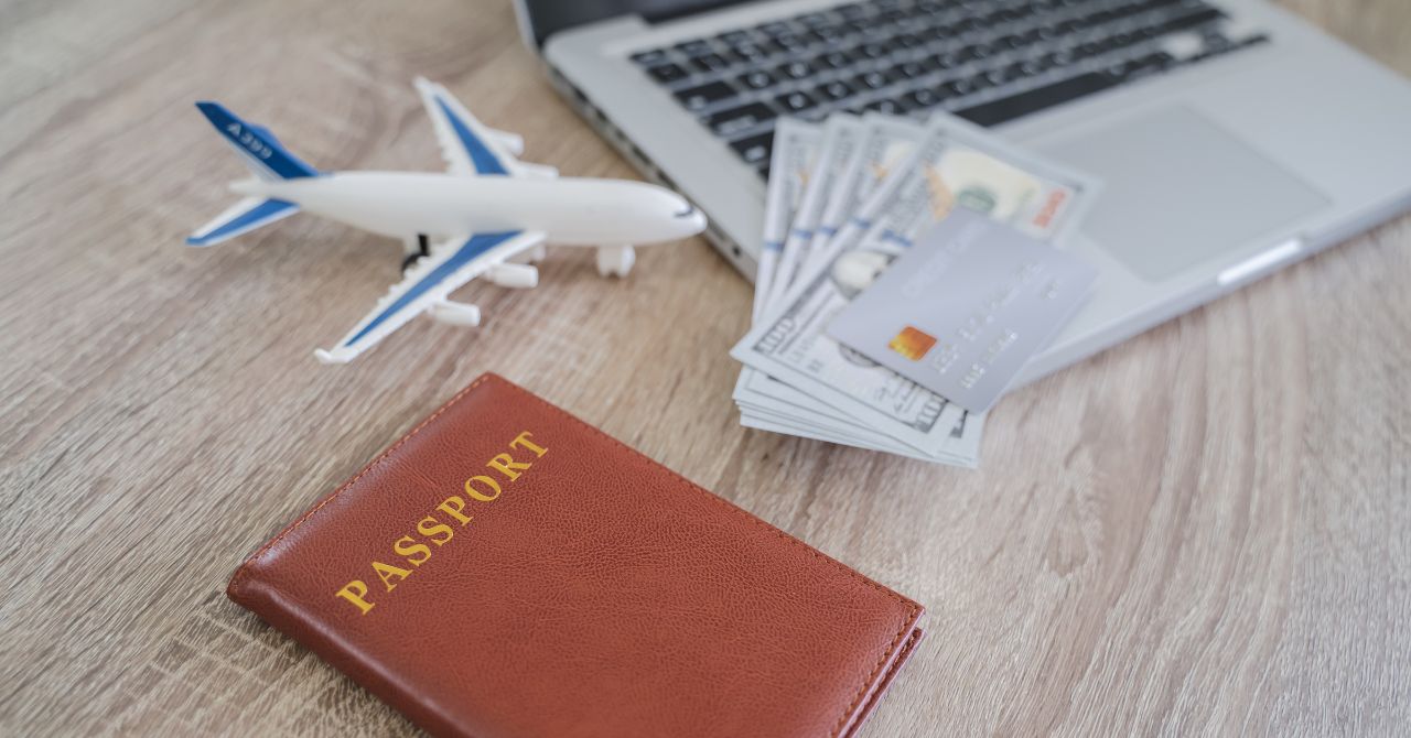 結局どの予約サイトを使えばいい？【旅行タイプ別おすすめ】
