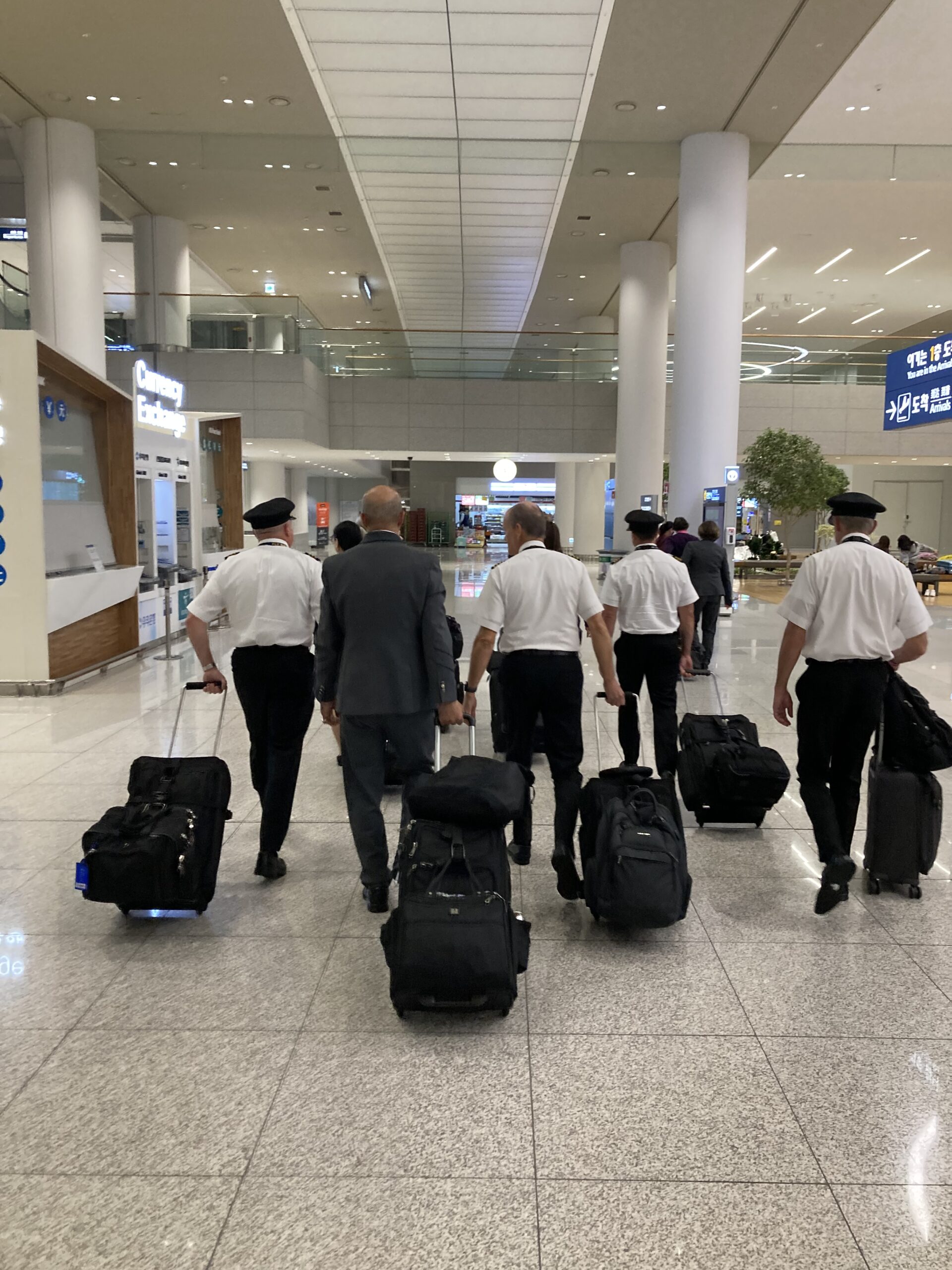 イースター航空 経営再建後の安全対策・現在の評価