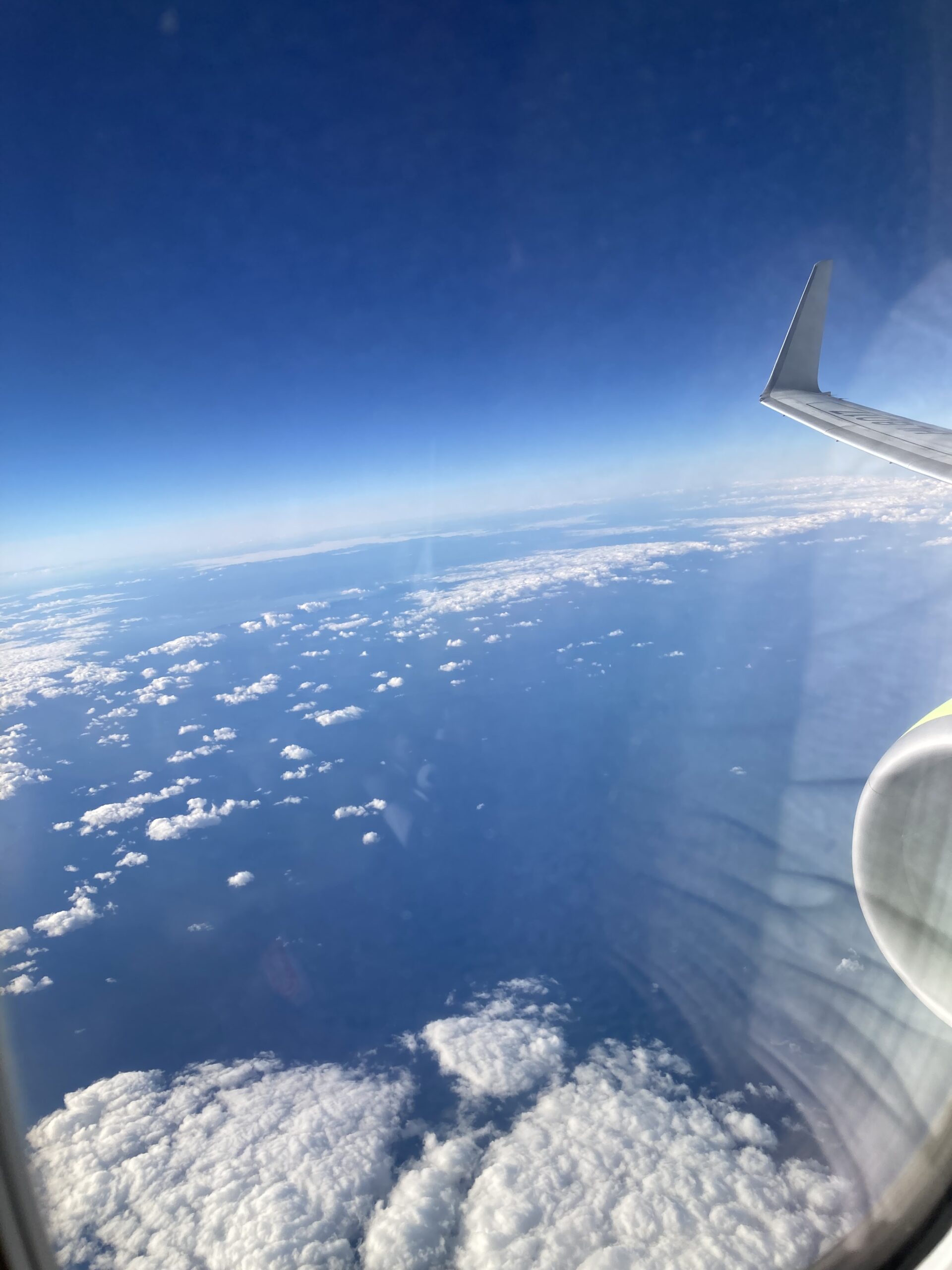 日本から韓国の飛行機はいくら？往復相場（1.5万〜5万円）と価格目安