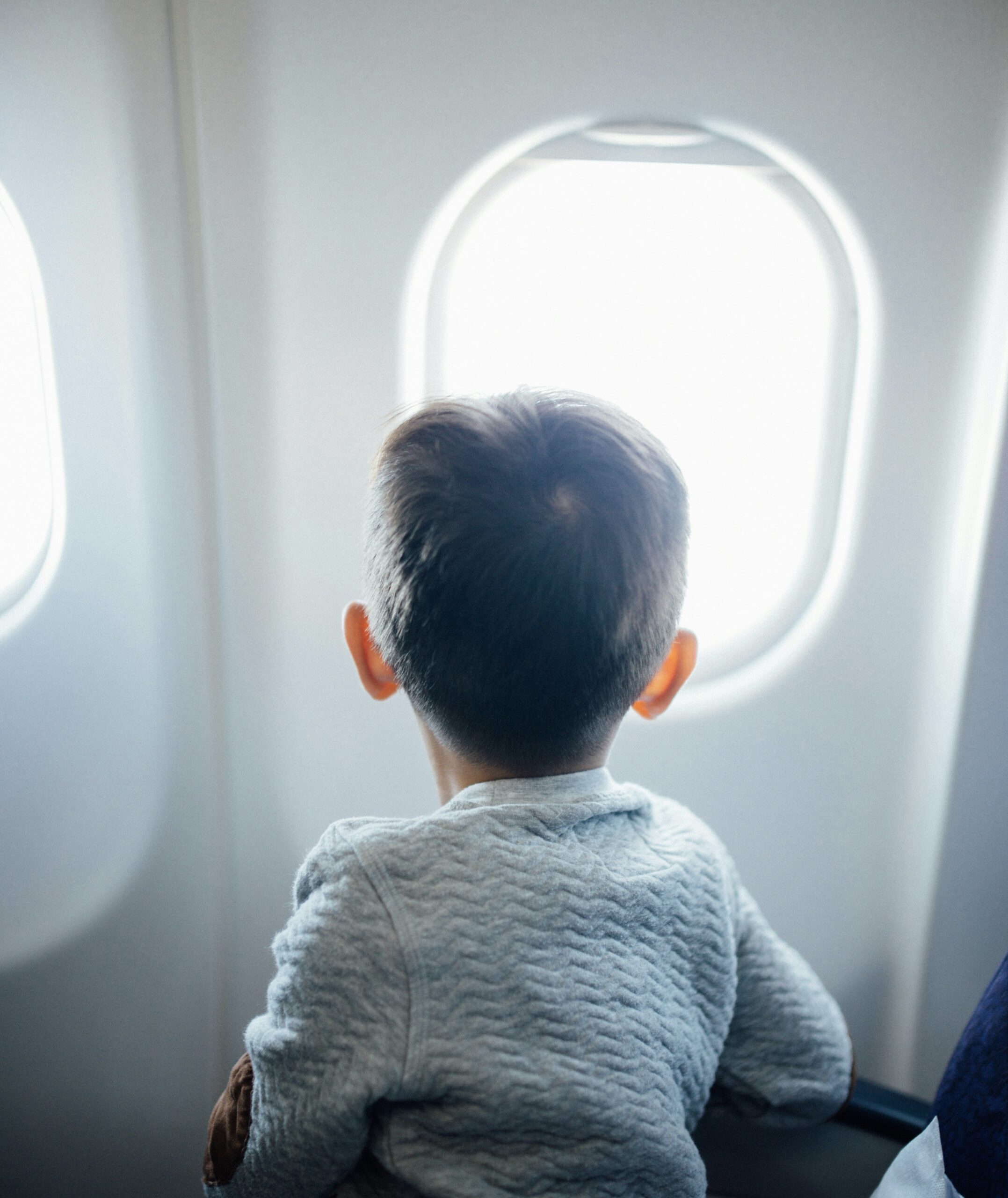 大韓航空の座席指定が無料になるタイミング