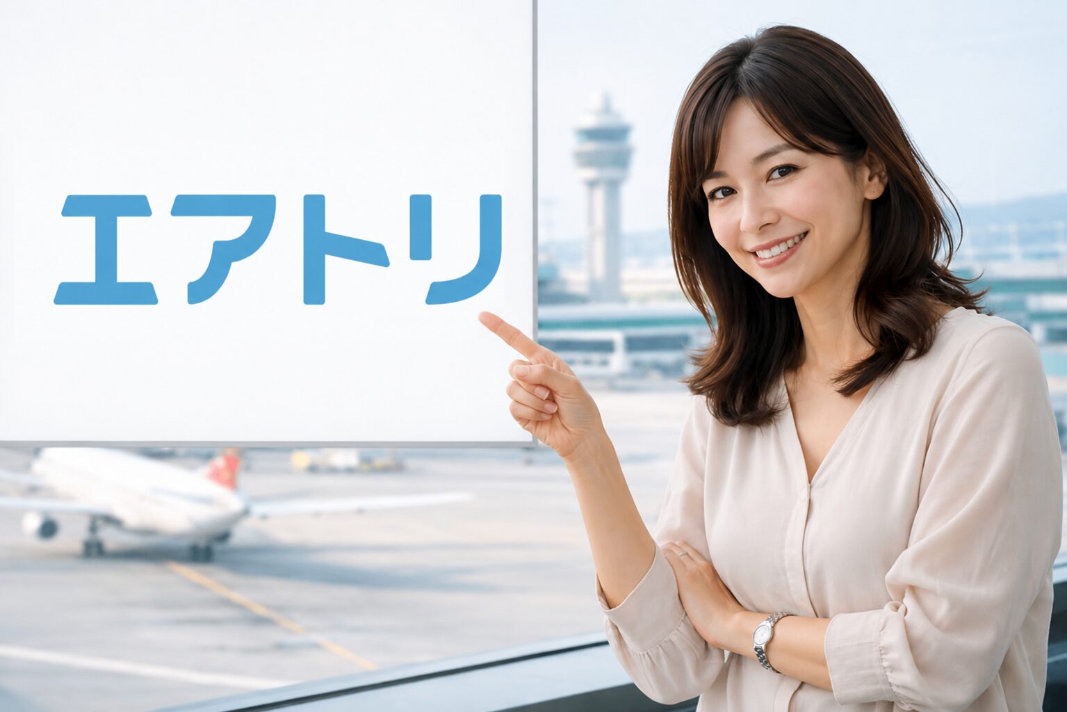 エアトリ｜とにかく安く韓国航空券を予約したい人におすすめ