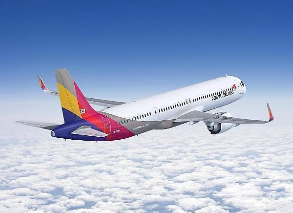 アシアナ航空ブランドはなくなるが、利用者が慌てる必要はありません