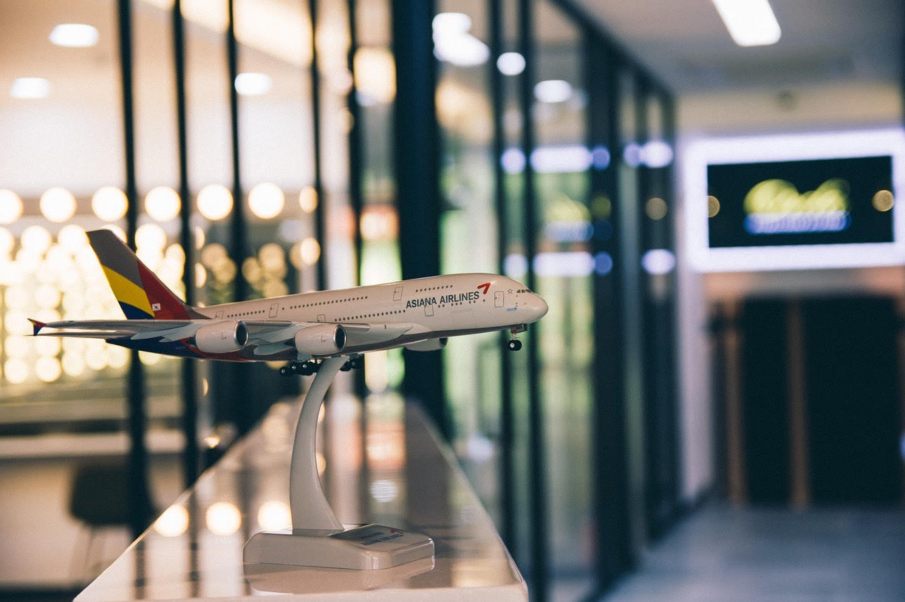 アシアナ航空のマイレージはどうなる？