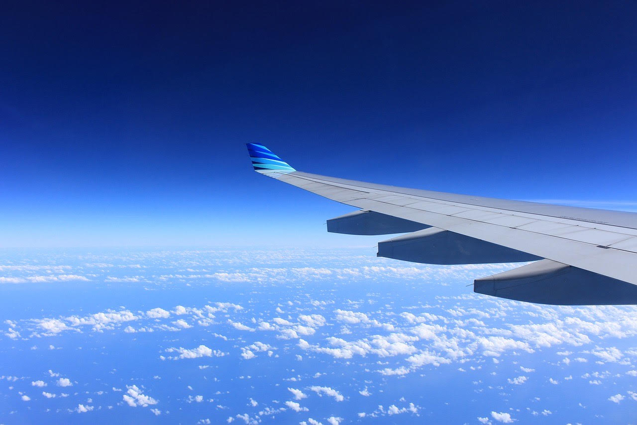 ティーウェイ航空は安全？