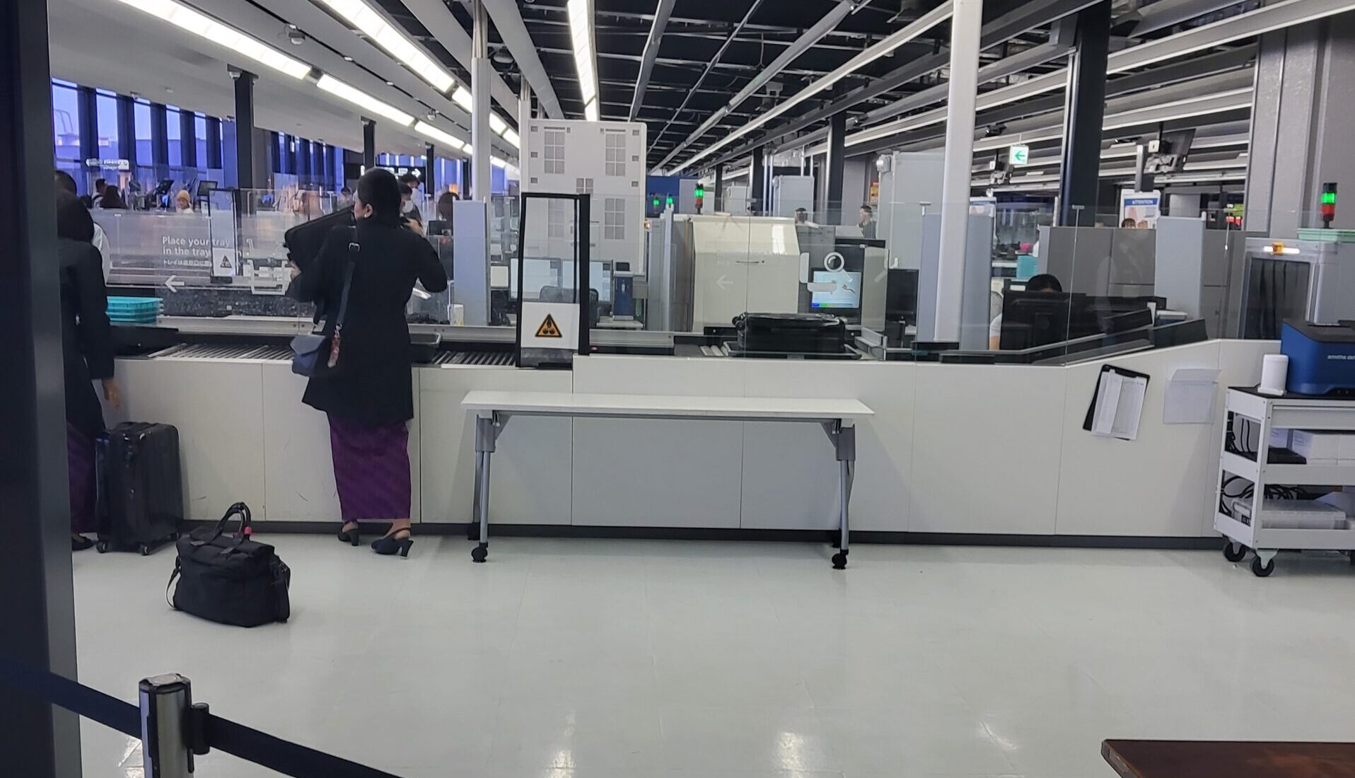 こんにゃくゼリーは飛行機に機内持ち込みできる?