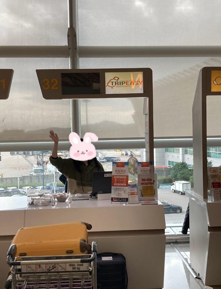 おすすめ配送サービス比較